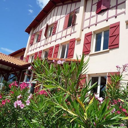 Village Vacances La Foret Des Landes Tarnos Kültér fotó